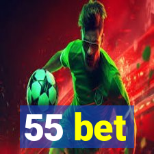 55 bet